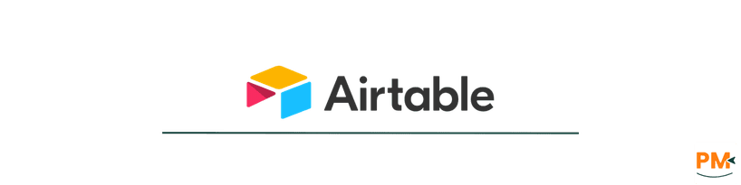 Airtable.png