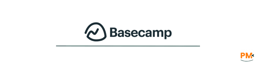 Basecamp.png