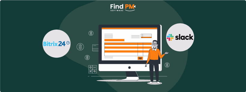 Bitrix24 Vs Slack: Features, Pros, Cons, And Pricing
