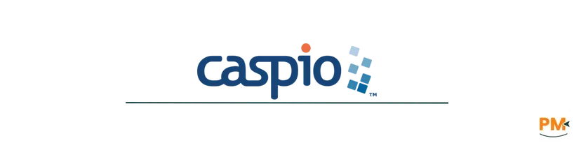 Caspio.webp