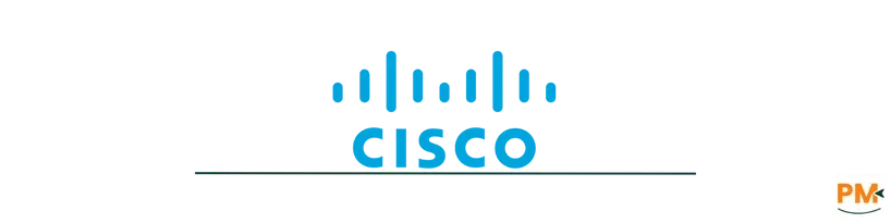 Cisco Jabber
