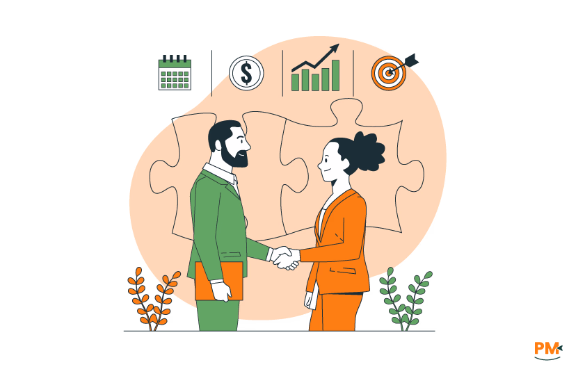 Collaboration Functionality