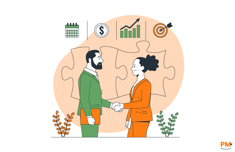 Collaboration Functionality