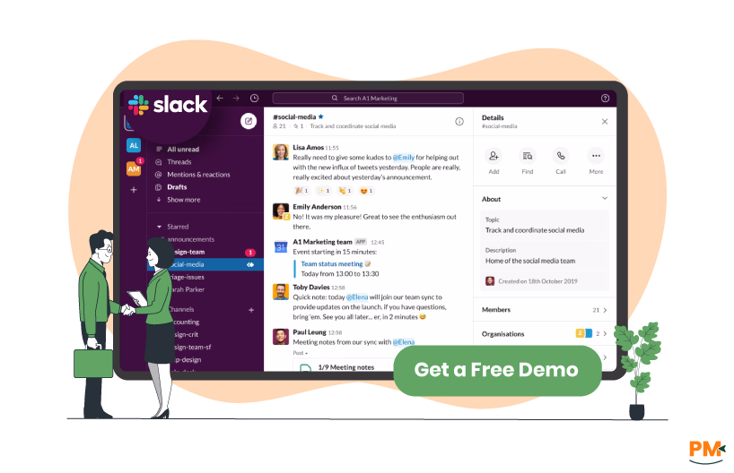 H2-Slack-Overview.avif