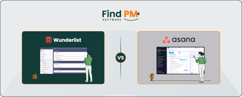 Header Image-01.avif