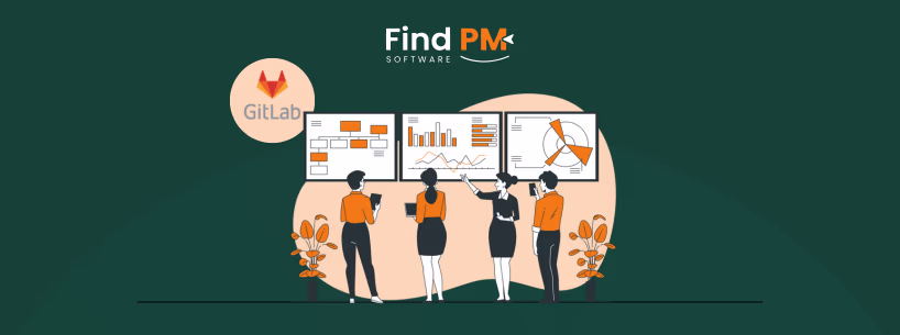 GitLab Project Management: A Comprehensive Tutorial