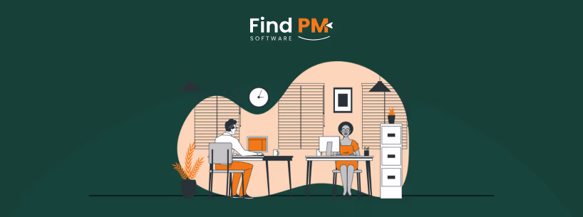 Choosing The Best Project Management Help Desk Software