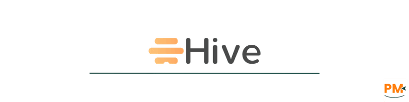 Hive.png