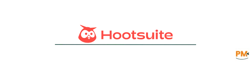 Hootsuite