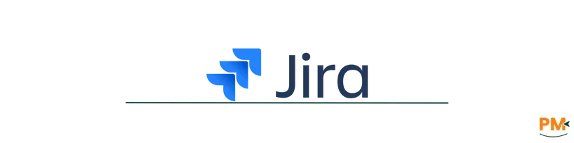 Jira