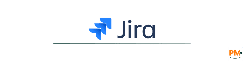 Jira.png