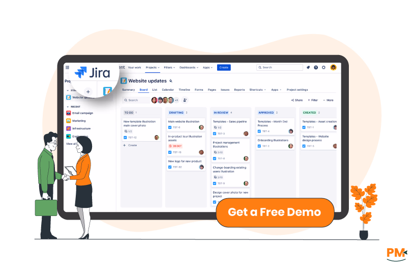 Jira