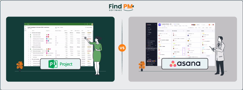Microsoft-Project-Vs-Asana.avif