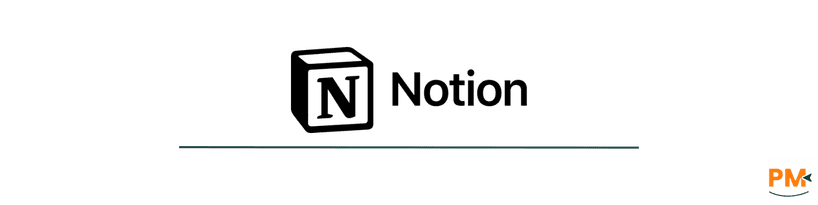 Notion.png