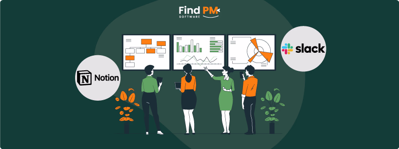 Notion-Vs-Slack-What-Is-The-Best-Project-Management-Tool.avif