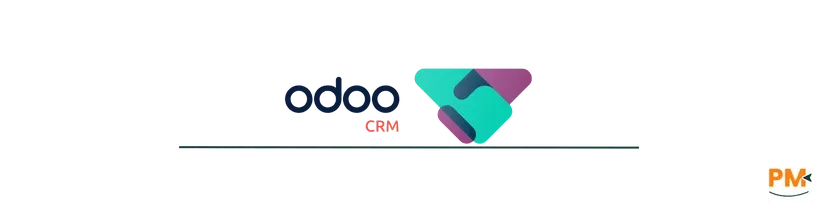 OdooCRM
