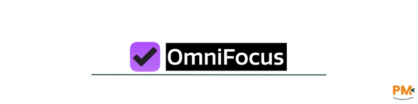 Omnifocus.webp