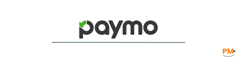 Paymo.png
