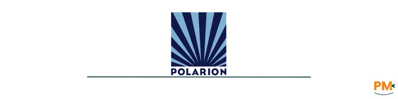 Polarion