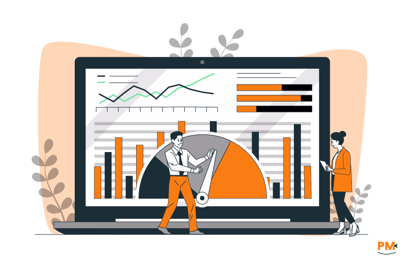 Reporting And Analytics