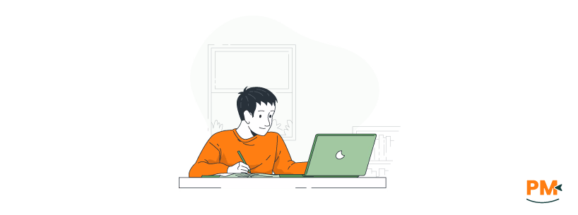 Combining Text Tutorials