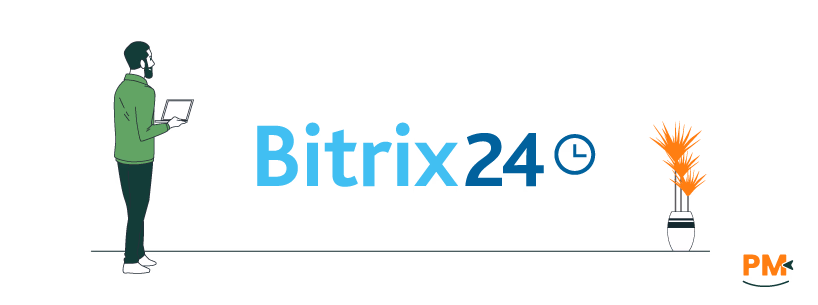 Bitrix24