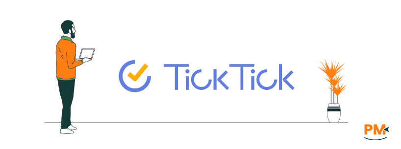 Collaboration Functionality