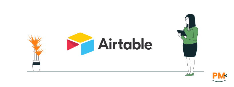 SFD - 2570 Image 2 Logo Banner_Airtable.avif