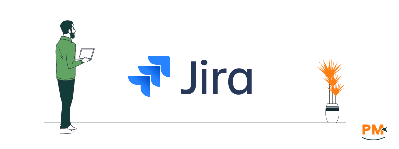 SFD - 2570 Image 2 Logo Banner_Jira.avif