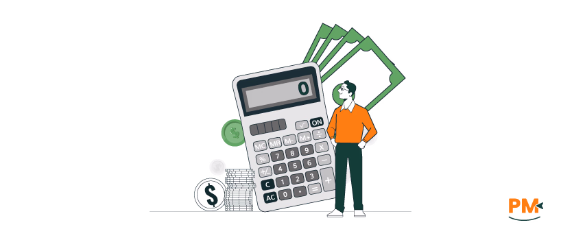 SFD - 2570 Pricing overview.avif