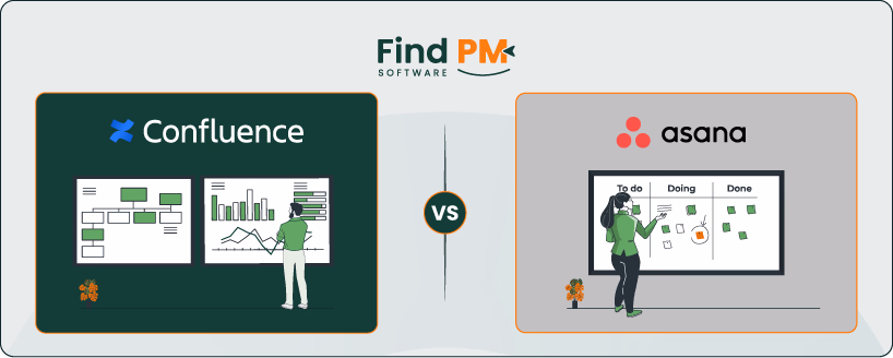 confluence-vs-asana