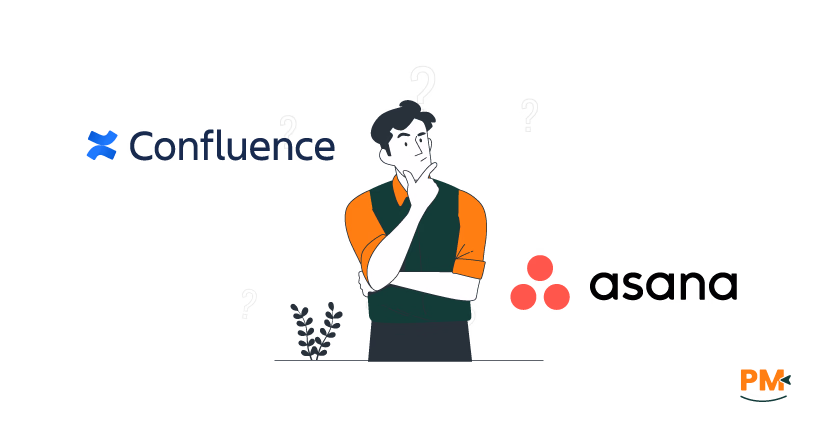 confluence-vs-asana