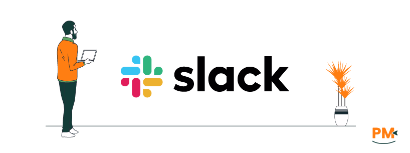 Slack Overview