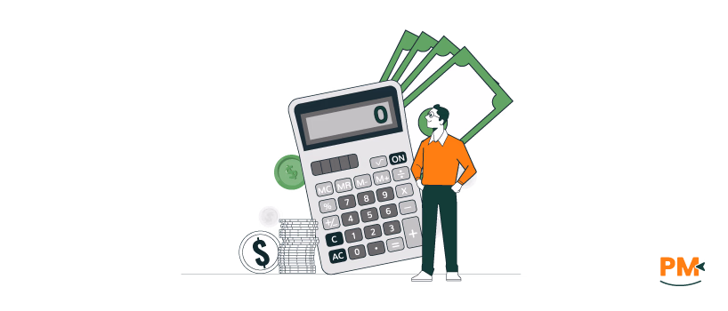 Slack vs Jira Pricing Comparison
