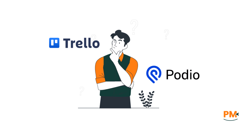 trello-vs-podio