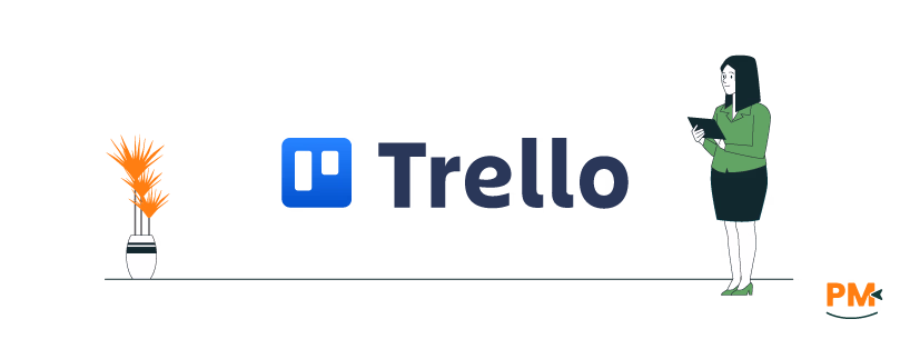 Trello