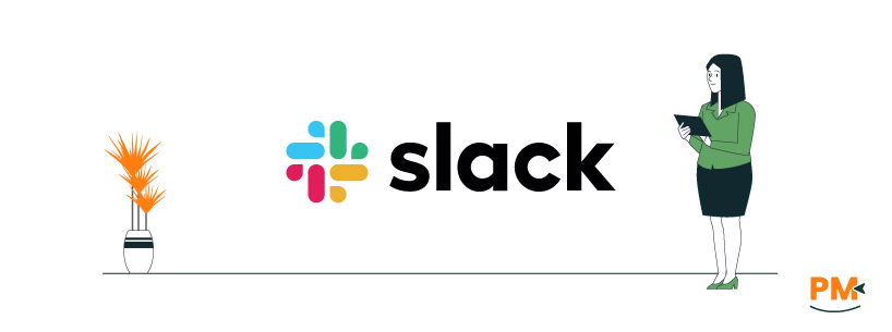 SFD - 2584 Image 2 Logo Banner_Slack.avif