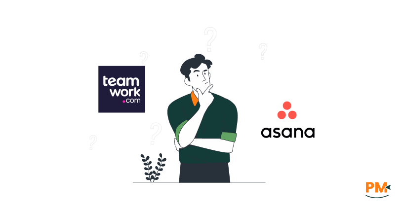 SFD - 2588 Image 4 Choosing.avif