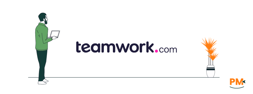 SFD - 2588 Logo Banner_Teamwork.avif