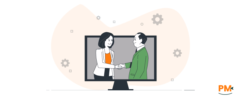 Cross-Platform Support