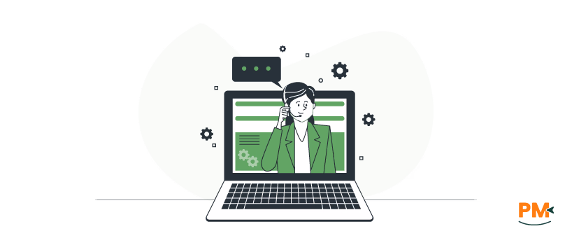 Messaging And Calling Capabilities 