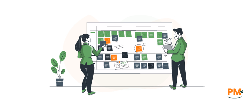Tasks And Workflow Management 