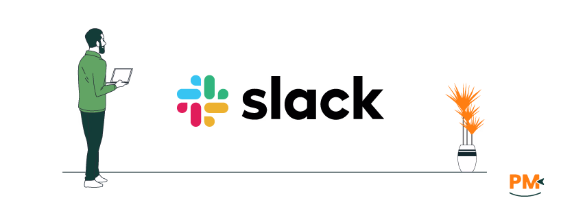 SFD - 2600 Image 2 Logo Banner_Slack.avif