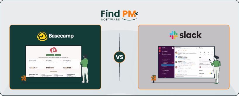SFD - 2601 Header Image.avif