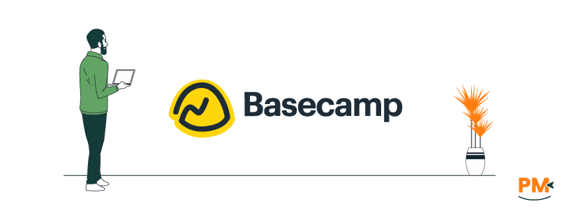 SFD - 2601 Image 2 Logo Banner_Basecamp.avif