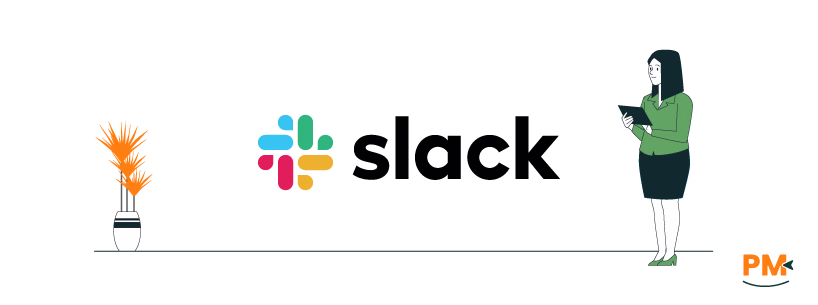 SFD - 2601 Image 2 Logo Banner_Slack.avif