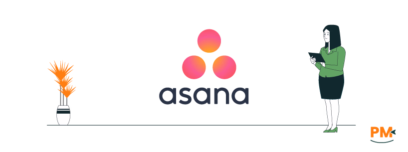 asana