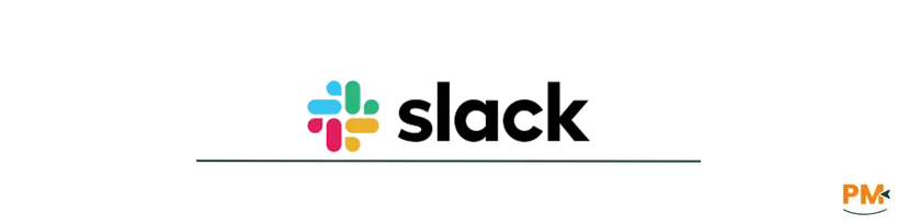 Slack