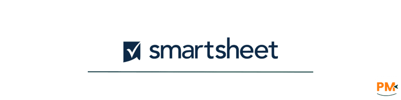 Smartsheet.png
