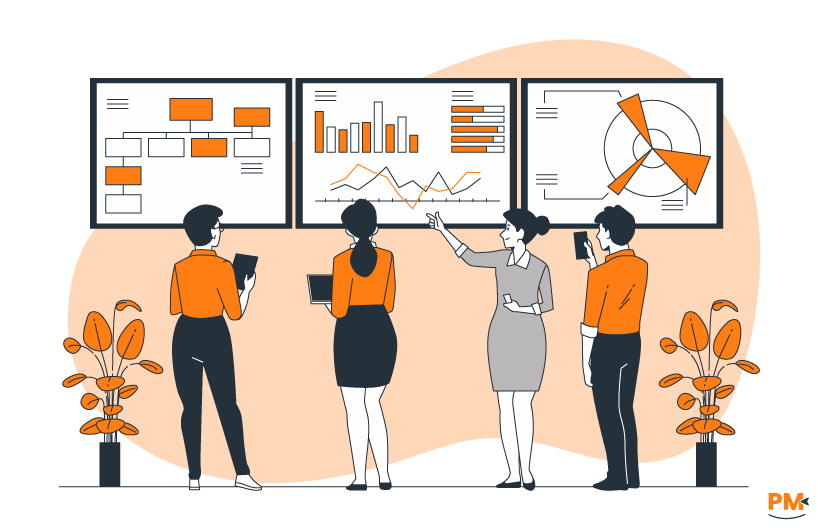 Tasks And Workflow Management